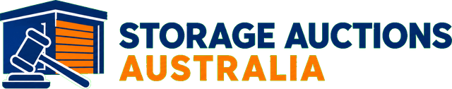 Storage Auctions Australia